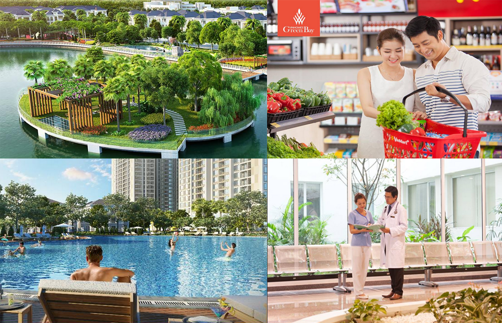 phi-dich-vu-khi-thue-nha-vinhomes-smart-city-bao-gom-nhung-phi-nao